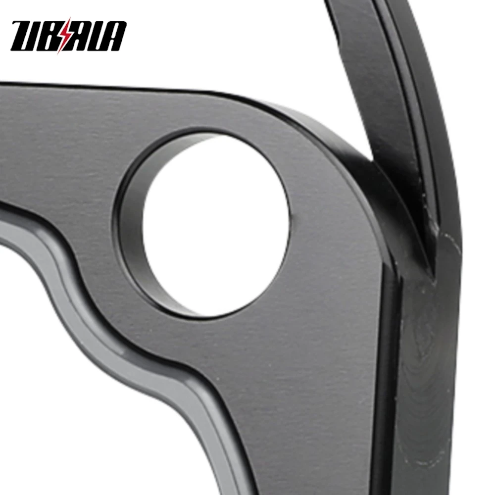 

Motorcycle Frame Screen Instrument Meter Case Guard Protection For Honda CBR650R CB650R CB 500F CB500X CBR500R 2019 2020 2021