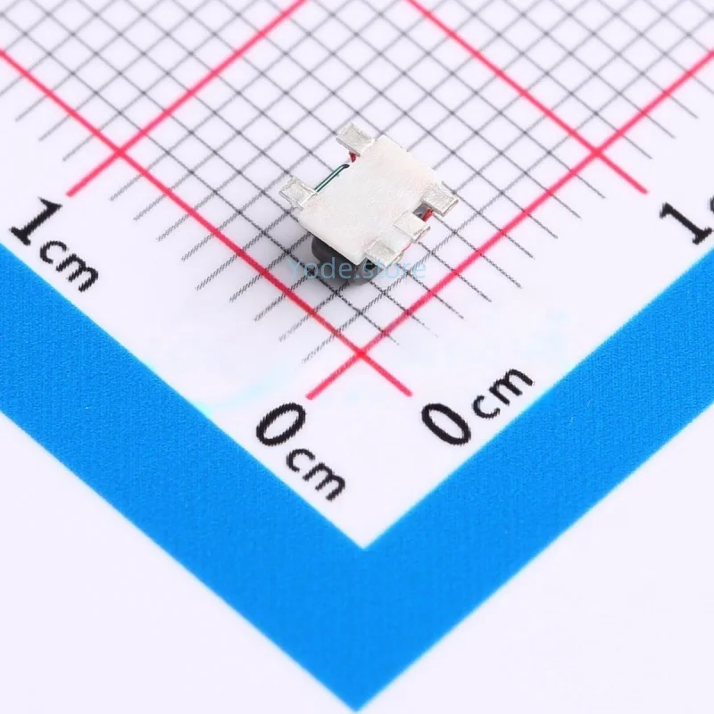 RF TC1-1-13MA + محول