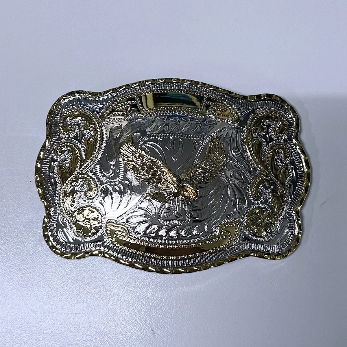 boucle-de-ceinture-western-grand-format-motif-aigle-cowboy-cowgirl-hebilla-gurtelschnalle-boucle-de-ceinture-buckle-wt118