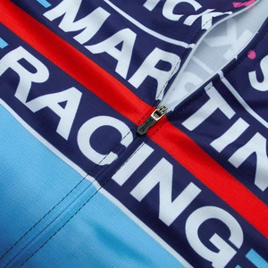 2024 equipe de passo rápido outono camisa ciclismo dos homens mangas compridas peo roupas ciclismo mtb maillot ropa ciclismo bicicleta uniforme esportivo 10 principais vendas bretelle ciclismo longo verão - №10