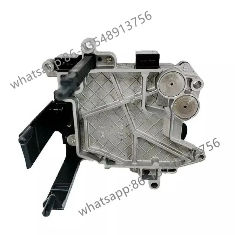 01J927156HT 01J927156JG Suitable for A4 A6 TCU 01J Transmission Computer Control Unit