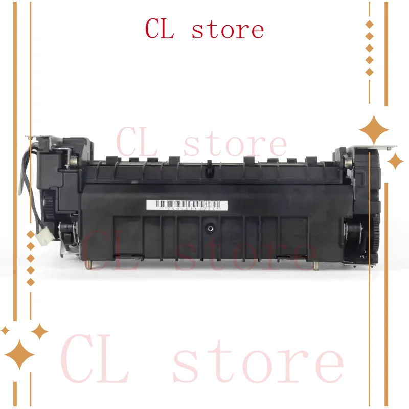 FK-1150 Fuser Unit for Kyocera ECOSYS M2040dn P2235dw P2040dw M2540dw M2635dw M2640idw M2040 P2235 P2040 M2540 M2635