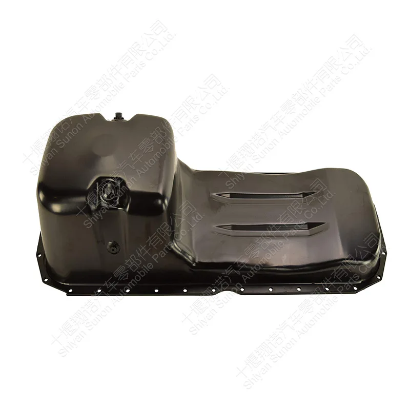 สำหรับอ่างน้ำมันเครื่อง 3690567 3679945 3680531 3680530 4952540 3687414