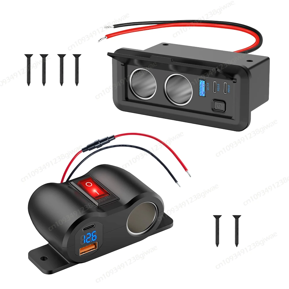 2003 jeep liberty cigarette lighter fuse location 2006 Jeep Liberty, front Cigarette Lighter / Power Recepticle always on  even when car is off? : r/JeepDIY