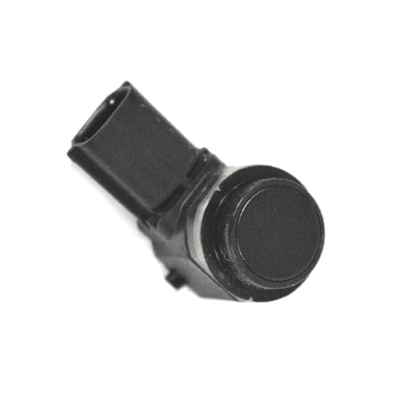 Super Sale Reversing Radar PDC Parking Sensor for Ford C-Max Kuga Grand S-Max Mk2 Focus Galaxy Mk3 Mondeo F1CT-15K859-BA view 5