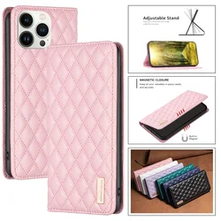 Wallet Leather Magnetic Phone Case For Motorola MOTO Edge 50 Pro 40 Neo G04 G24 4G G34 G14 G54 G84 5G Skin Friendly Flip Cover