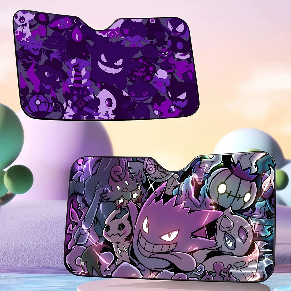 Thumbnail 2 - #5 Cheap Waterproof Car Covers Worth Buying