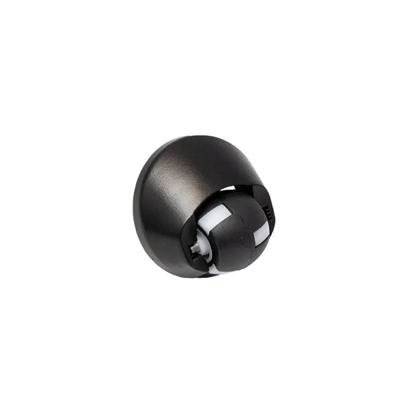 

AEE4-Caster в сборе, переднее колесо для MAMNV ZCWA GTTVO BR151/150, робот-пылесос, запасные части, аксессуары