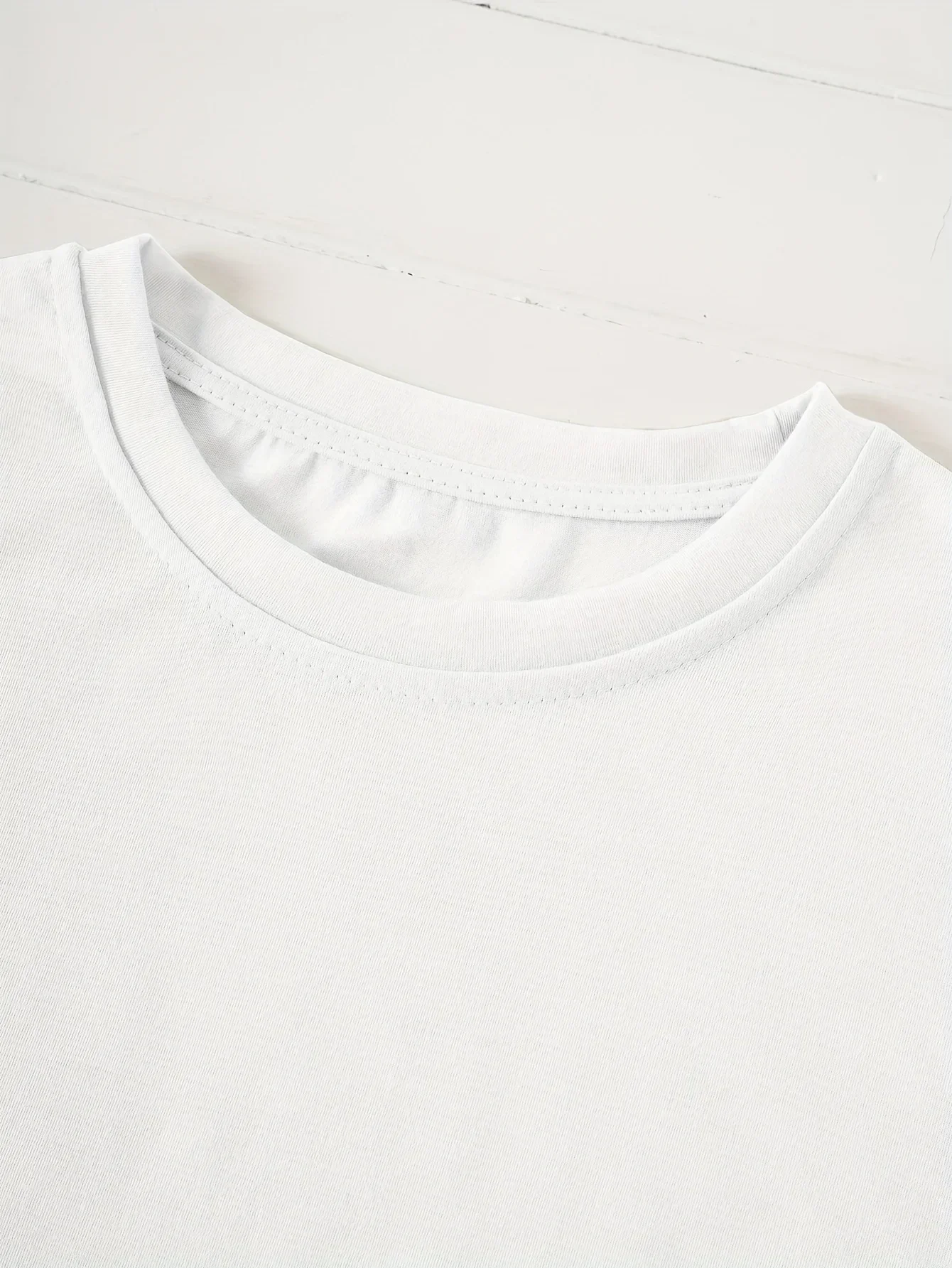 WomenS Casual Summer T-Shirt with Golden Cherry Print Harajuku  Sleeve Casual Women's T-shirt Clothing Street Aesthetic Clothes