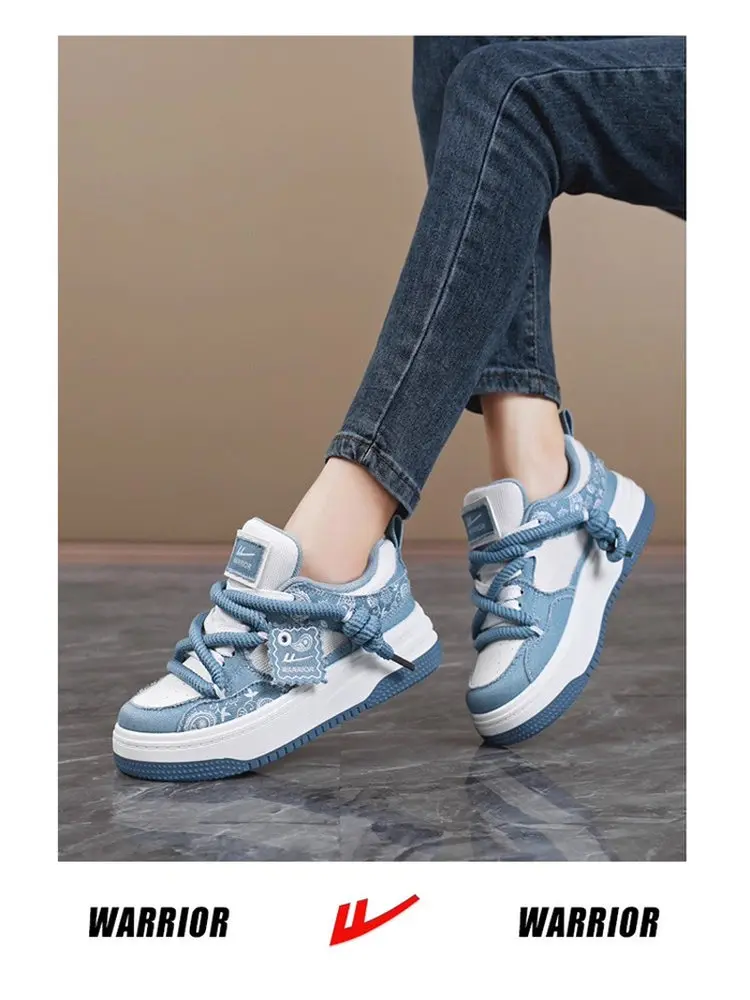 calzature-casual-invernali-basse-da-uomo-con-motivo-panda-slip-on-board-comode-calzature-casual-in-pelle-sintetica-foderate-in-fce