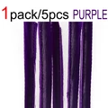 PAQUETE DE 1 UNIDAD MORADO