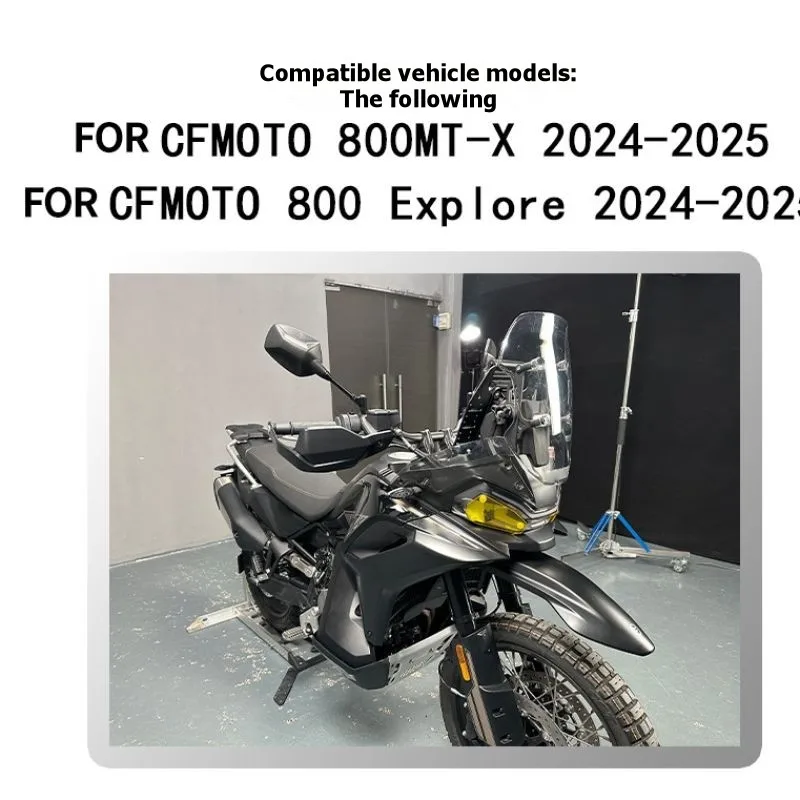 support-de-navigation-pour-moto-superior-for-800mtx-explore-noir-pieces-de-base-pour-systeme-de-navigation