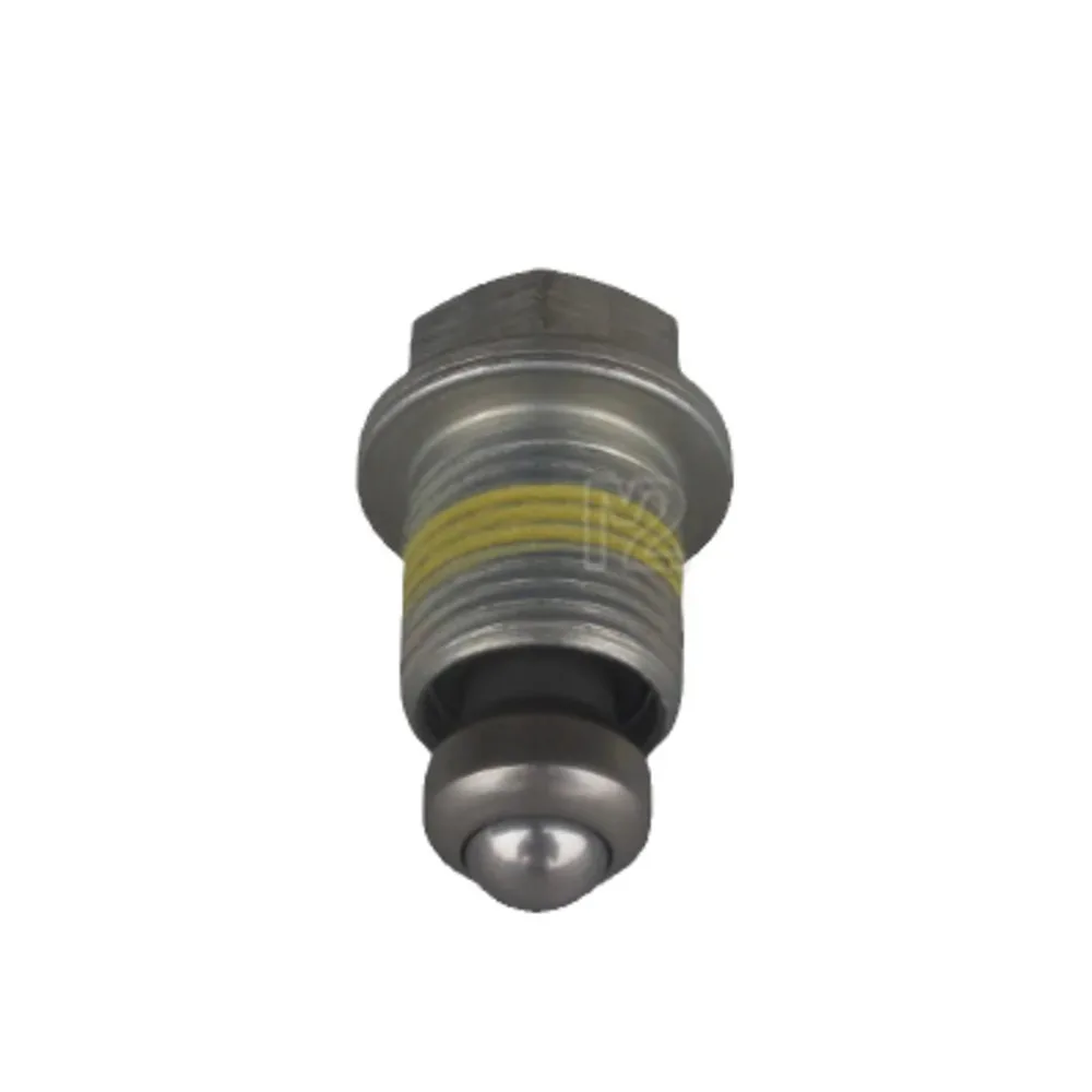 

BALL ASSY-POPPET For RODIUS/STAVIC RODIUS/STAVIC(II) ACTYON G4 REXTON ACTYON SPORTS(II) MUSSO (SPORTS II) REXTON 4384628500