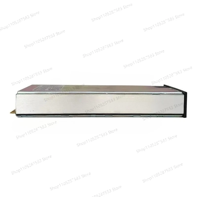 Original Packaging New R4850G2 Communication Power Rectifier Module With Interface Board 48V/53.5V/58V/56V/57V/50V/57.5V Option
