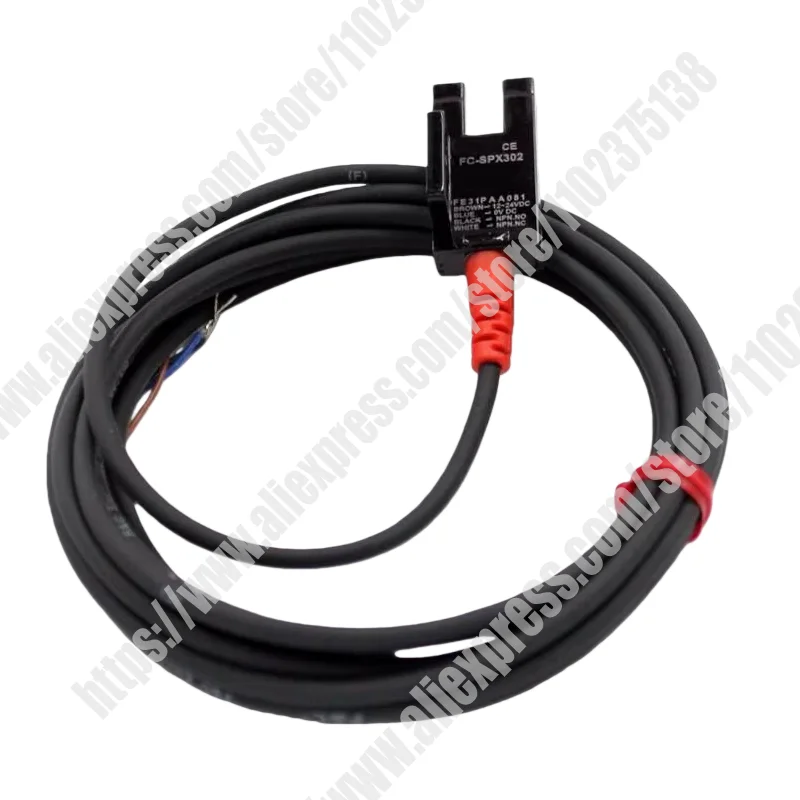 New Original 2PCS F…