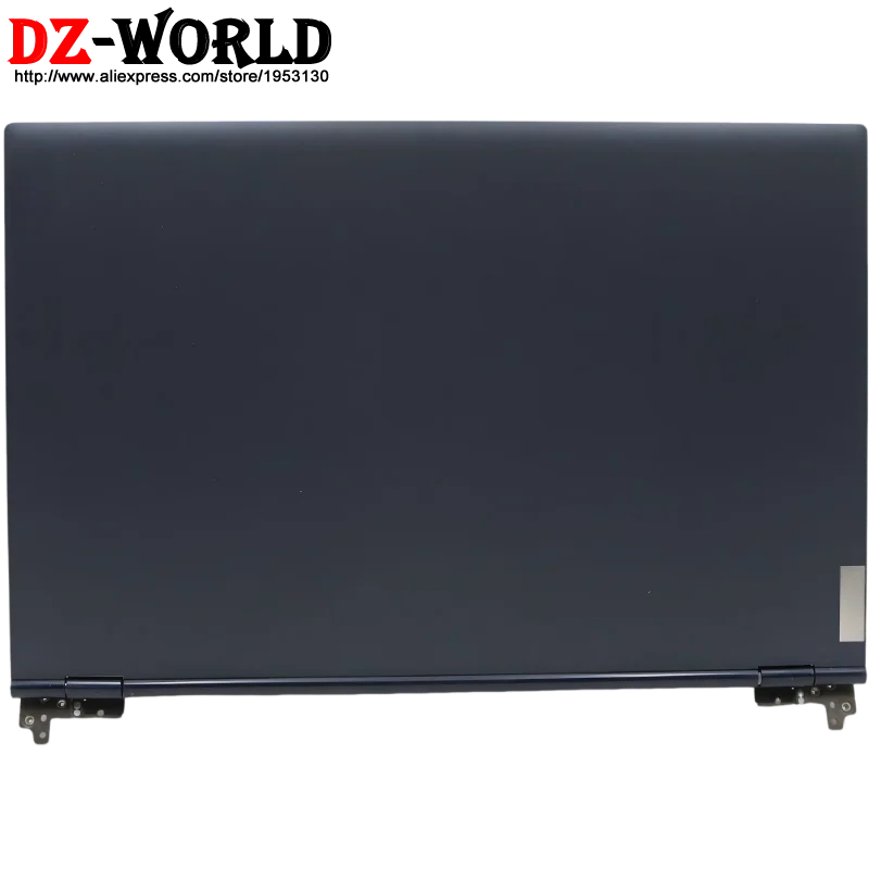 

Shell Top Lid LCD Screen Rear Cover Back Case for Lenovo Legion 5-17 17ITH6 17ACH6 5CB1D01903