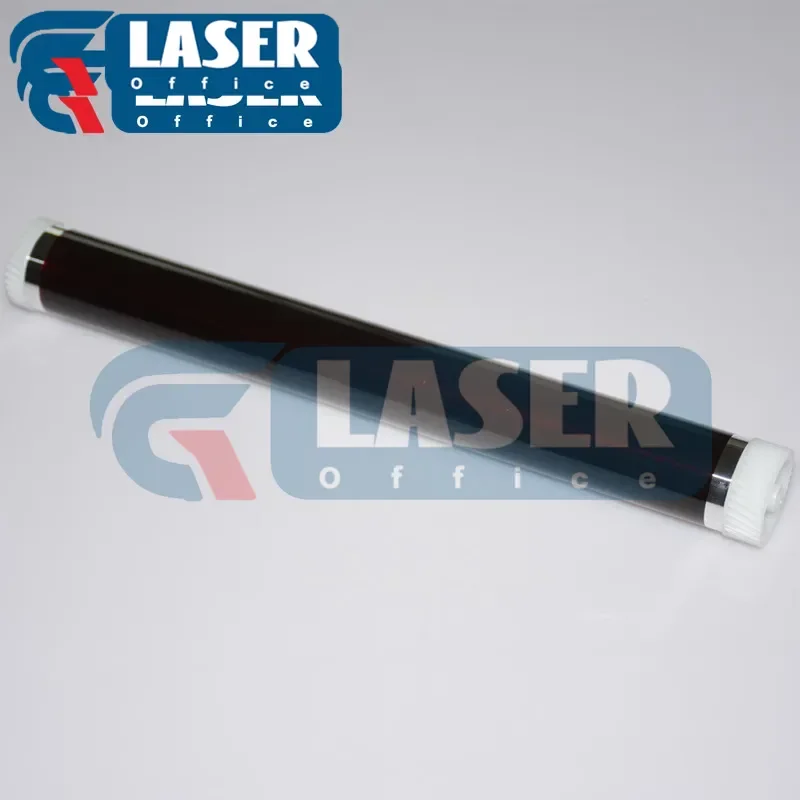 5pcs. OPC DRUM support for Kyocera FS1016 FS1028 FS1100 FS1128 FS1035 FS1120 FS1135 FS1320 FS1350 FS1370 FS1300 FS720 FS820 FS92