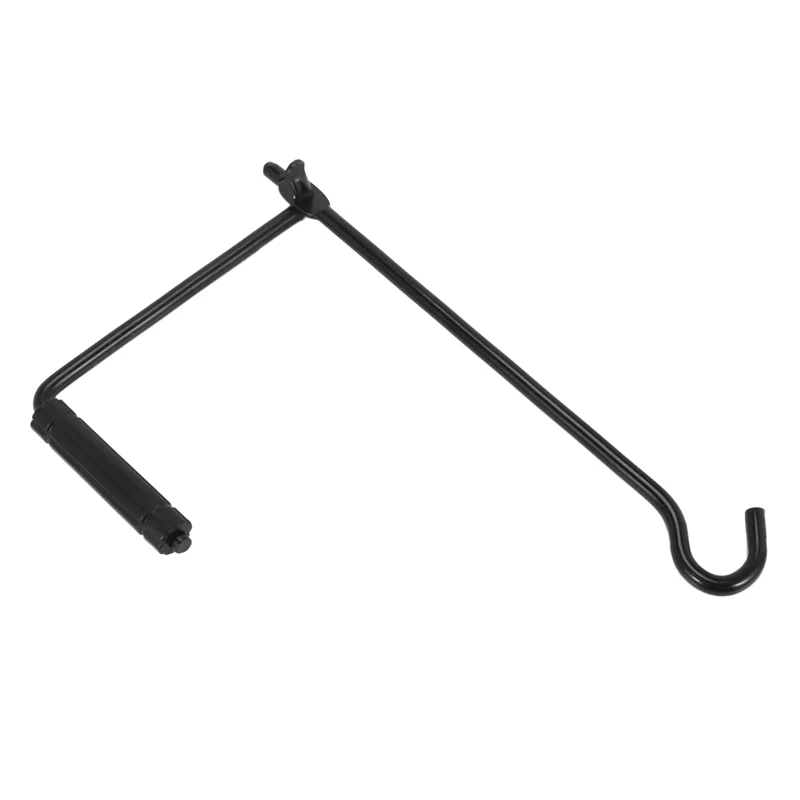 

3X автомобильный домкрат, ручной ключ для колес, ручка для ножничного автомобильного подъемника