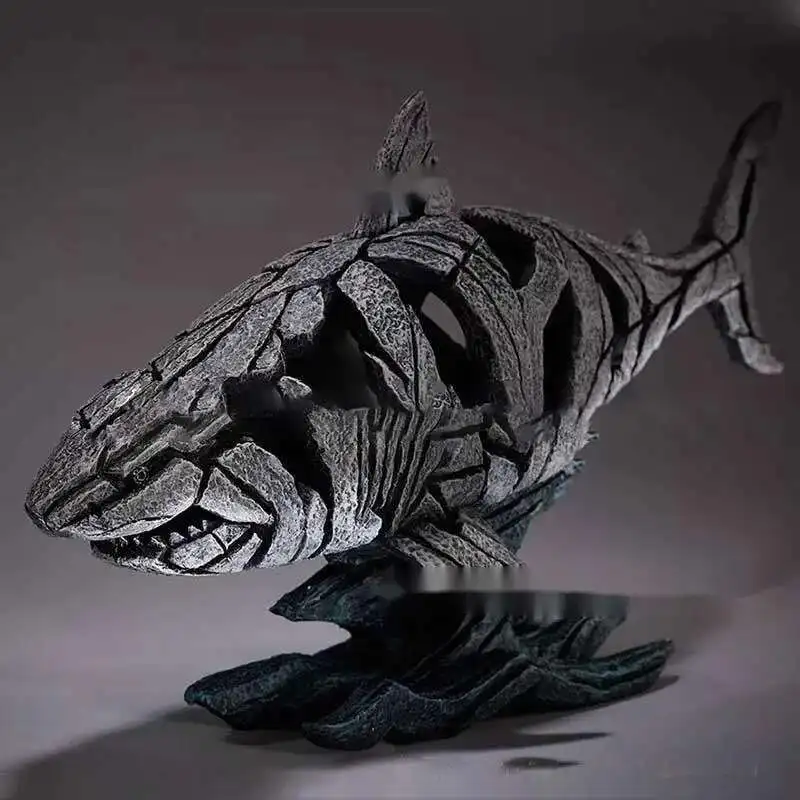 

Contemporary Animal Scul