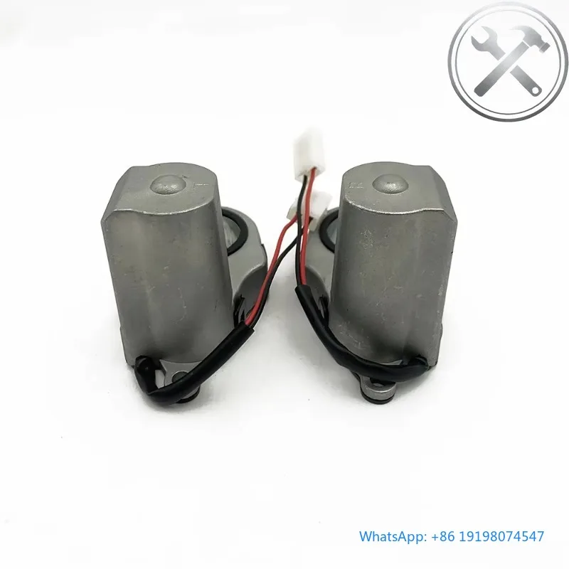

Car Rearview Mirror Folding Motor Mirror Fold Actuator Rear View Mirror Mechanism Parts