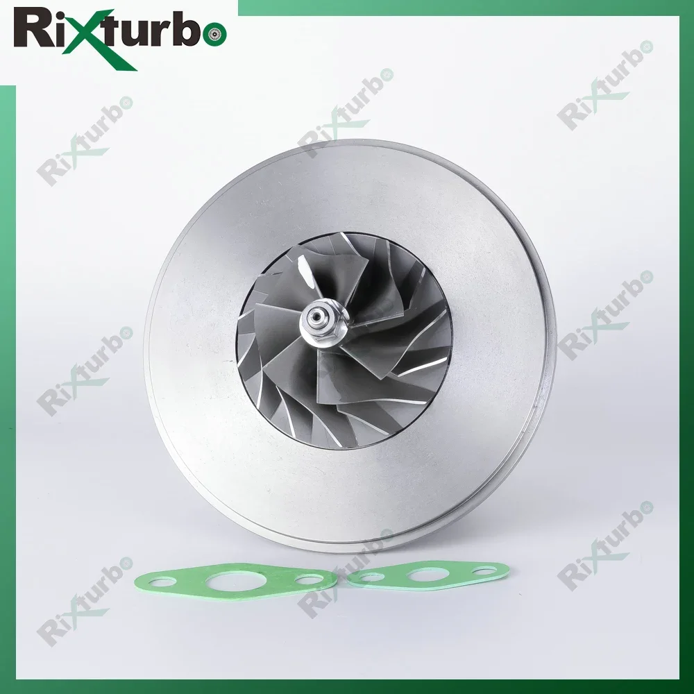 Balanced Turbo Boost Cartridge 3534923 For Dodge RAM 2500 5.7L or other Applcation with 6BT Cummins Turbo 6BTAA 5.9L Diesel Engi