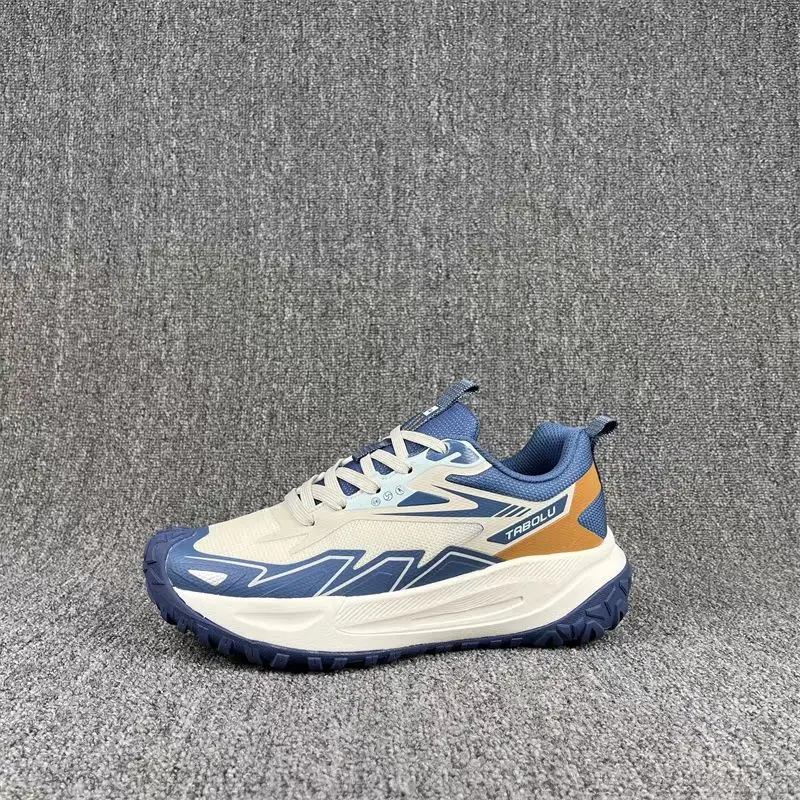 New summer hot sale lightweight breathable marathon unisex running shoes sports shoes fitness shoes ultralight shoes very good