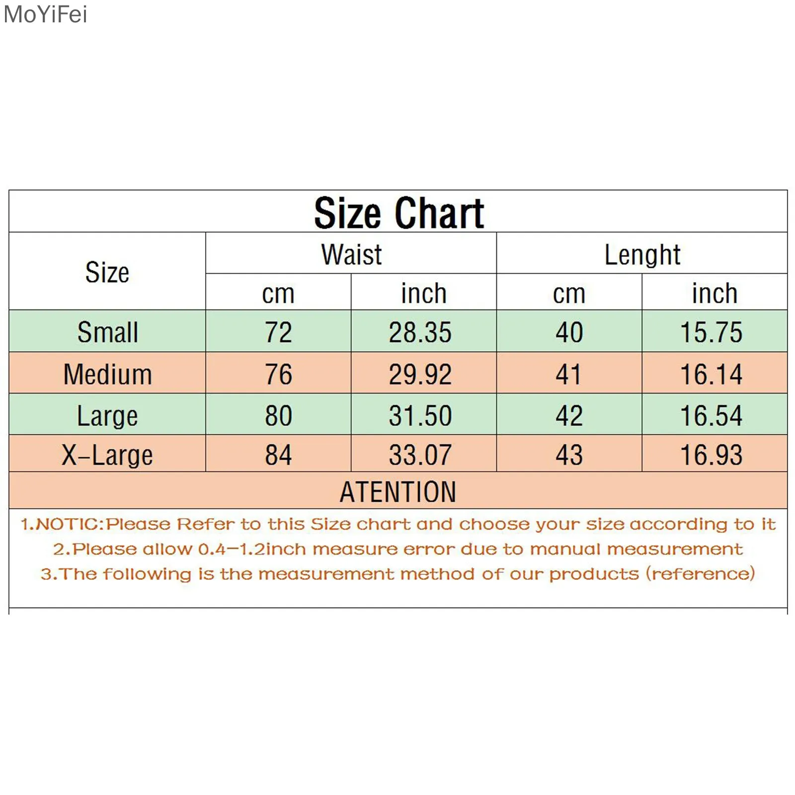 New Autumn Spring Harajuku Women Fashion Skirts Cute Yellow Blue Red Pleated Skirt Punk Style High Waist Female Y2k Mini Skirt