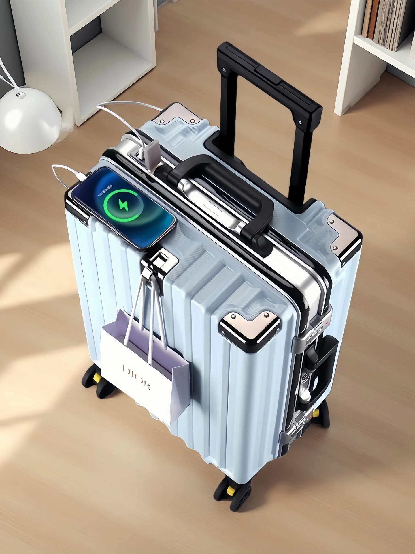 borsa-da-viaggio-con-telaio-in-alluminio-resistente-con-valigia-da-viaggio-tee-los-maniglia-da-trasporto-traspirante-grande-capacita-universale