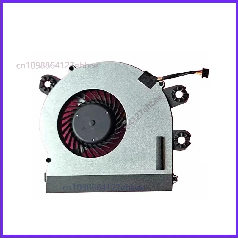 924683-001-924684-001-new-original-for-hp-ns75b10-16k06-ns85b09-16k05-cooling-fan-cooling-fan-radiator