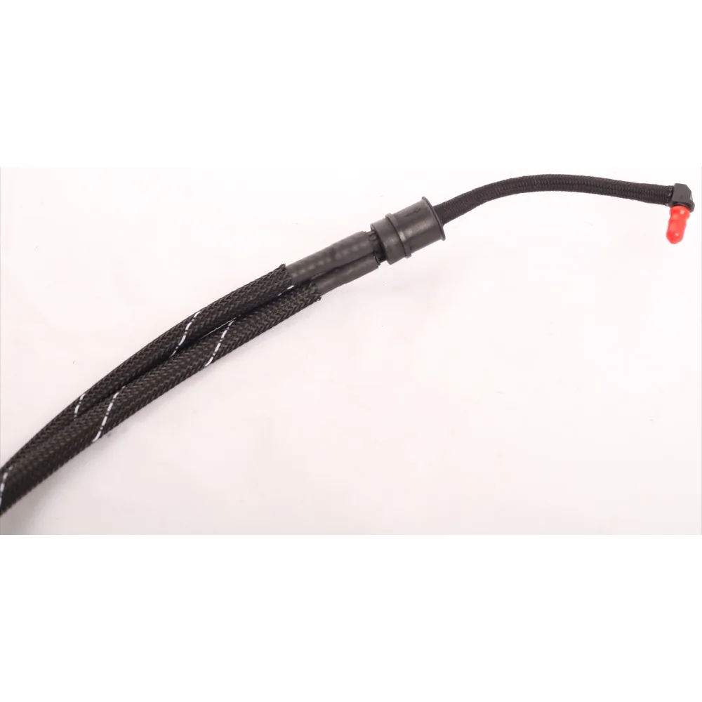 059130218AS 059130218AM Fuel return Line Hose Pipe Diesel Injector Hose Leak line For Audi A4 A5 A6 A7 A8 Q7 for VW Touareg