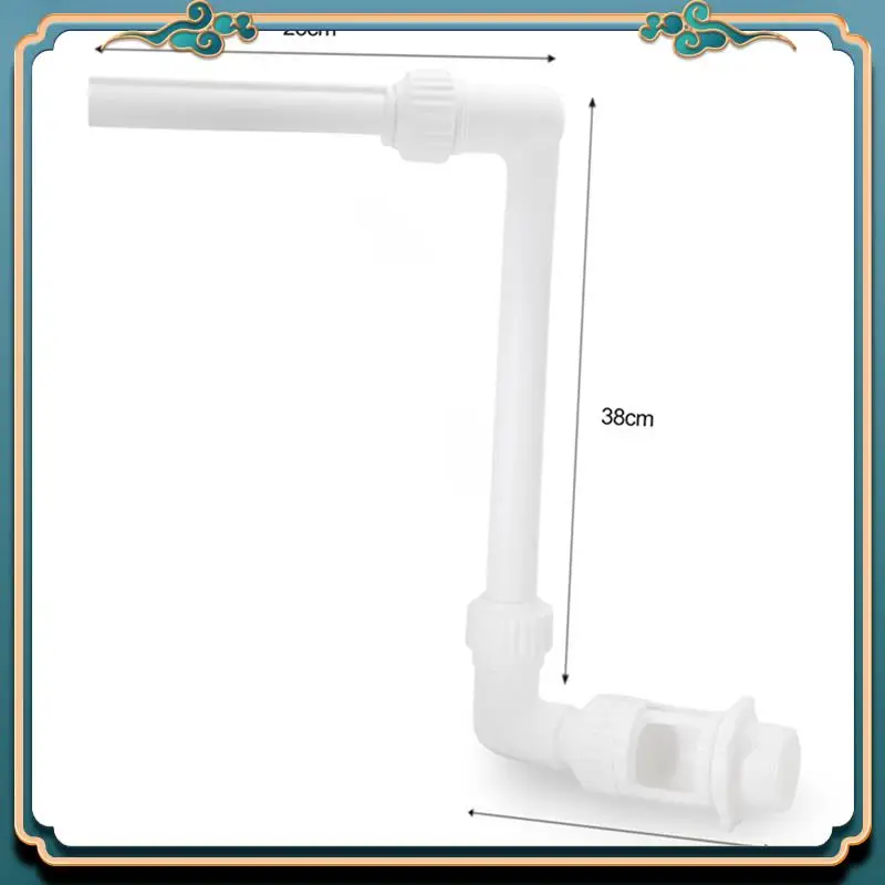 أحدث ضوء نافورة حمام السباحة، نافورة ضوء نافورة الشلال لحمامات السباحة فوق وتناول الأرض مع رشاش ممتع قابل للتعديل