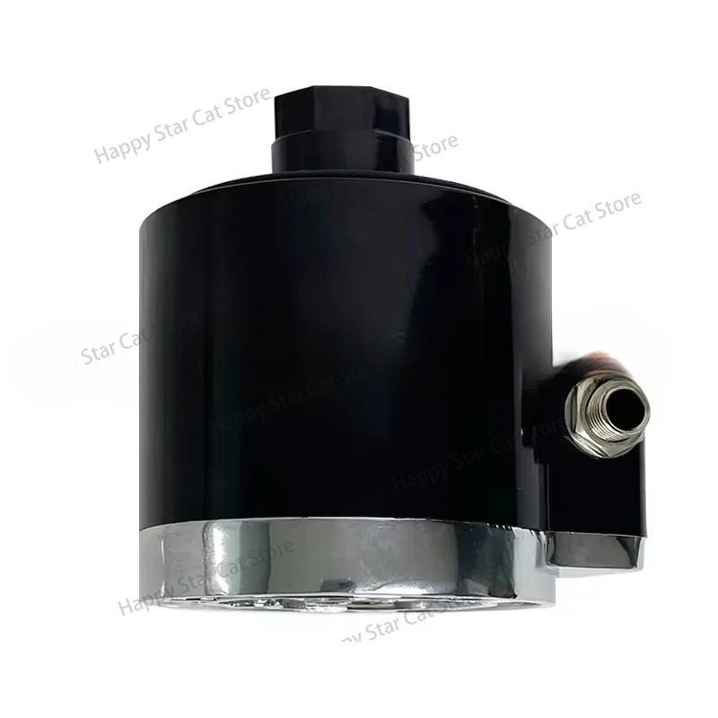

Аксессуары для барабана Hihat Sensor