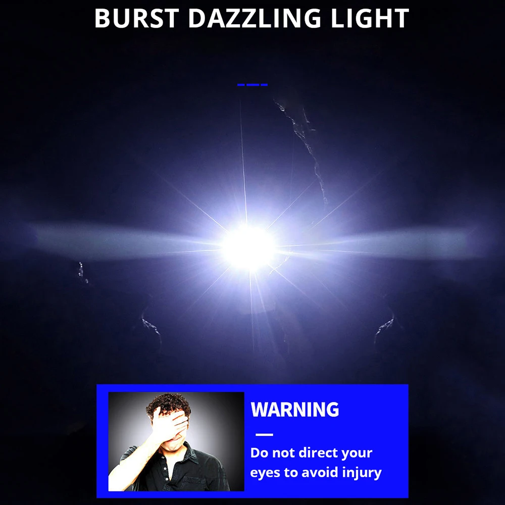 Auto Detaillering Gereedschap USB Flashlight Inspectie Lichte Auto Verf Finish Lamp Scan Swirl Multifunctionele Auto Repair Werklichten