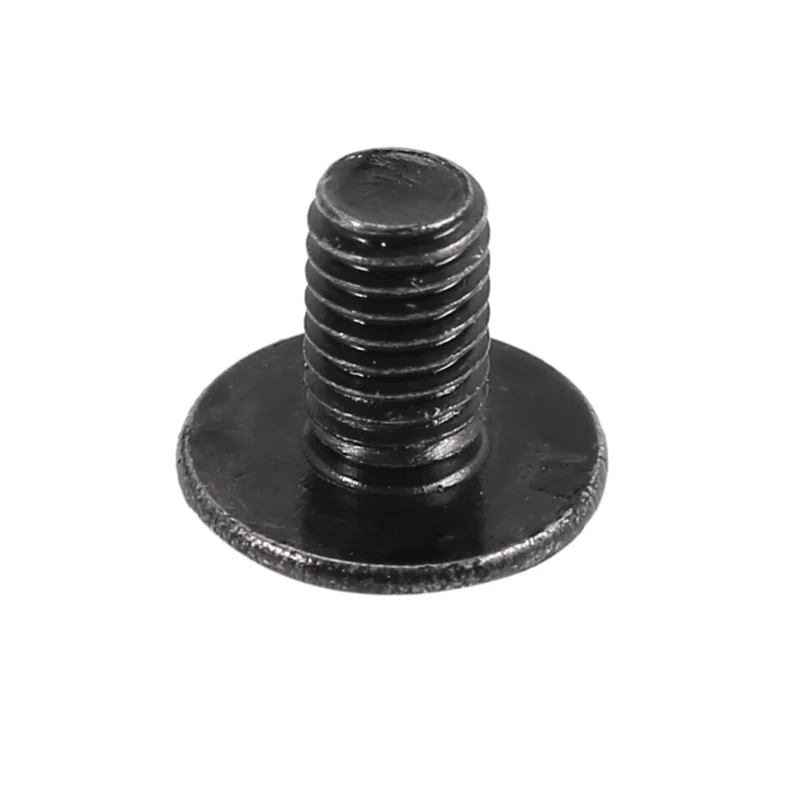 CJSD-5X Pc 8 Channe…