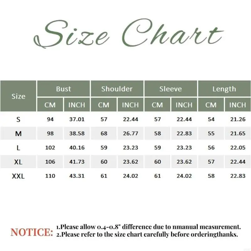 39BC Womens Faux Leather Jackets Cropped PU Motorcycle Stand Collar Biker Bomber Coats Fall Outfits Y2k Tops