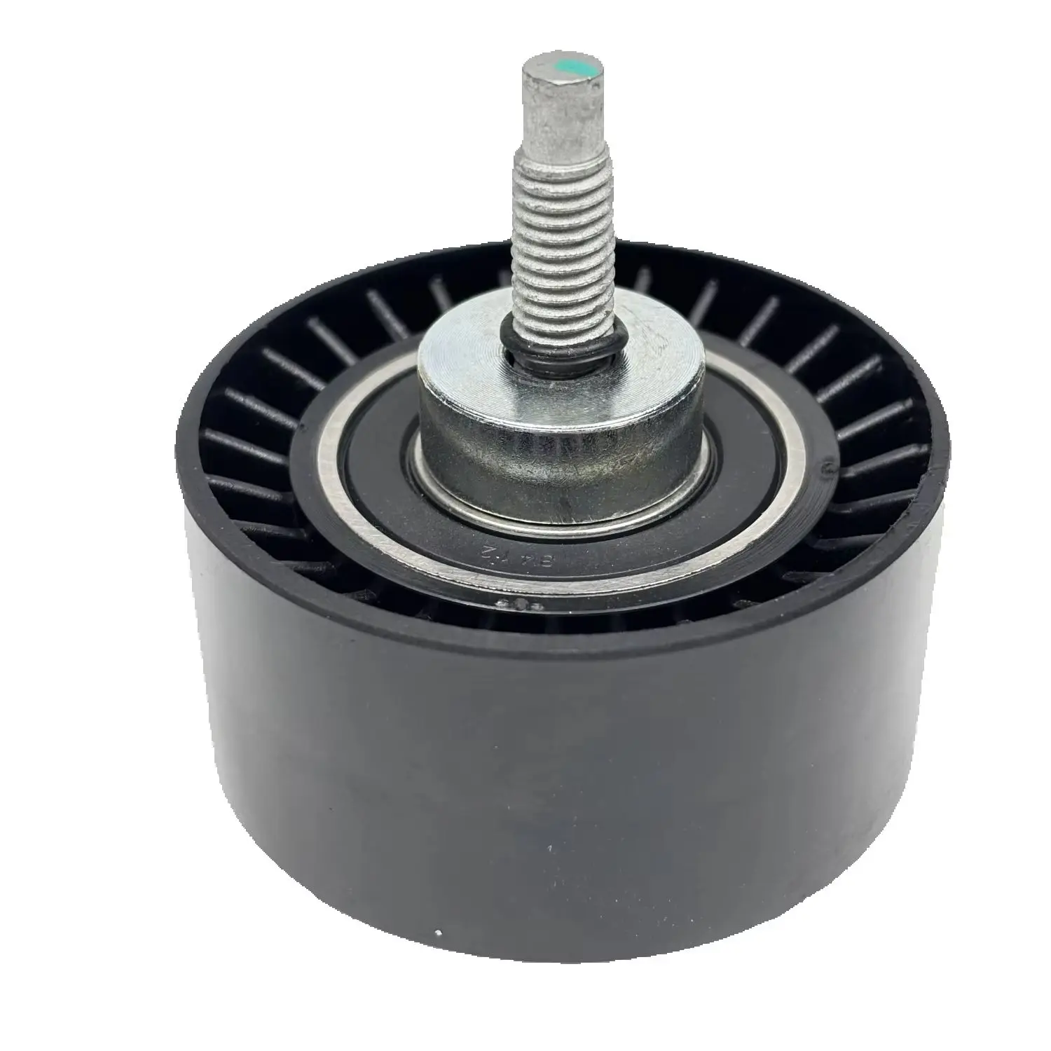 Timing Belt Deflection Pulley 60812624 For FIAT PUNTO 188 1999-2012 High Quality