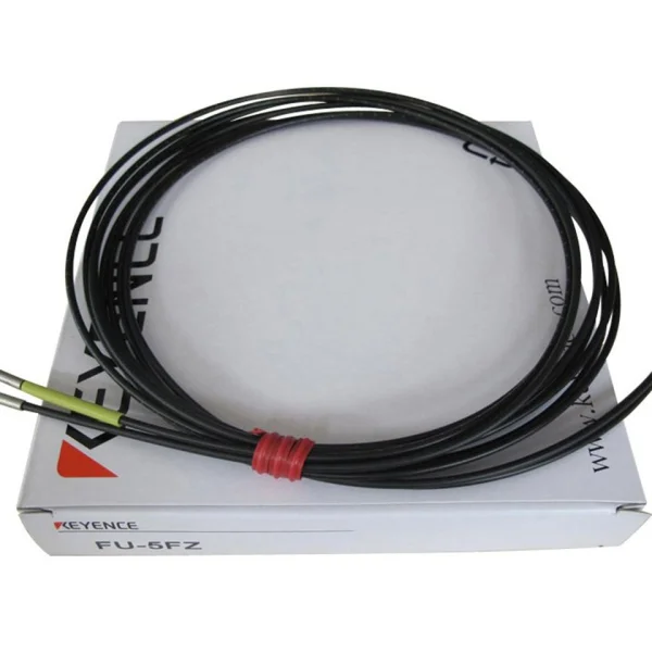 

Fu-5fz Brand New Original Spot Plc