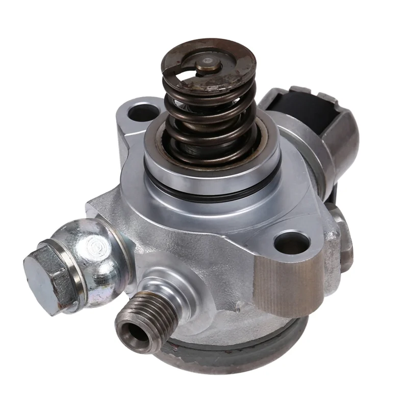 

Premium SM2961000020 PE19203F0 High Pressure Fuel Pump High Pressure Air Pump Automotive For Mazda 3 6 CX5 CX-5 2013-2018