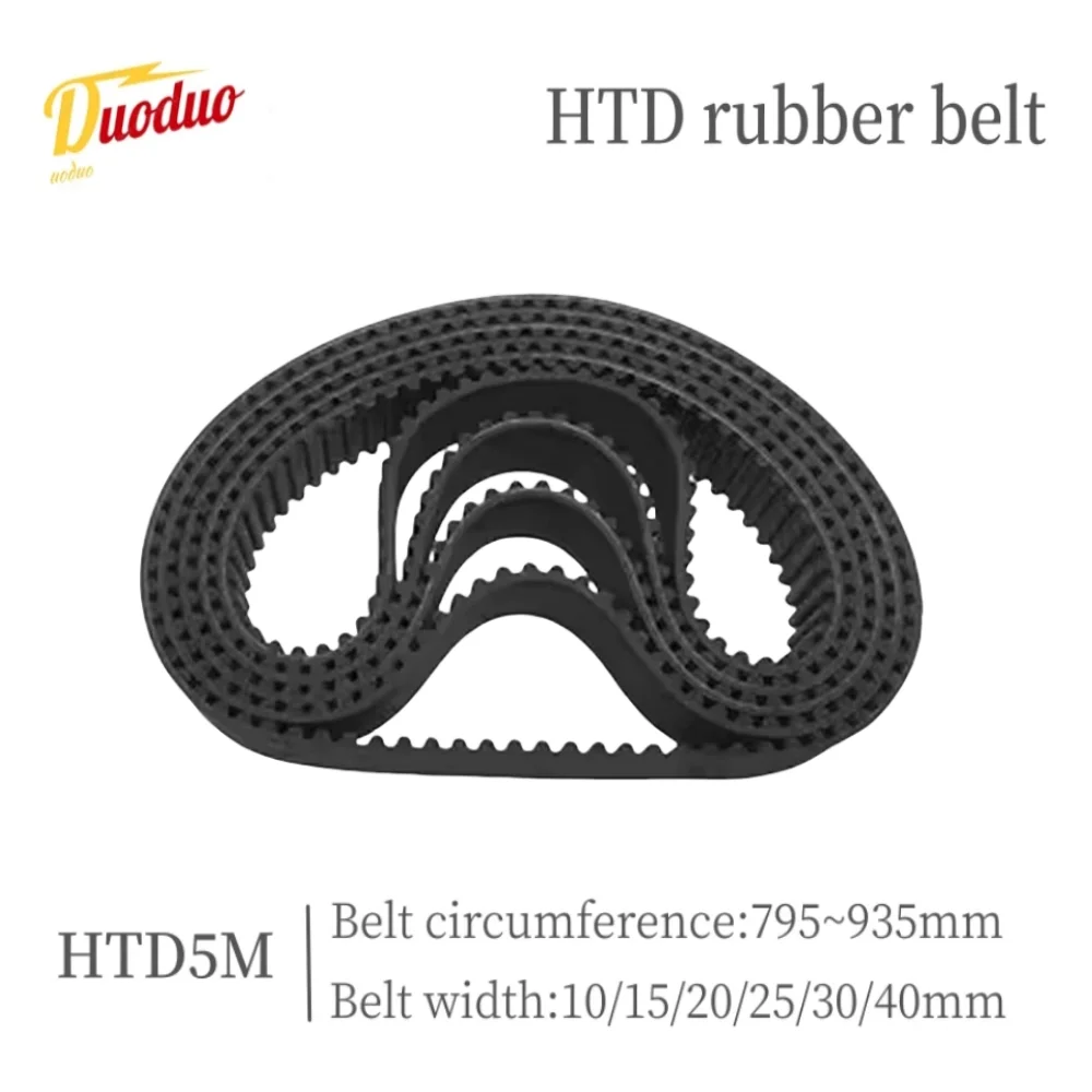 HTD 5M Π§Π΅ΡΠ½ΡΠΉ ΡΠ΅Π·ΠΈΠ½ΠΎΠ²ΡΠΉ ΡΠΈΠ½Ρ
ΡΠΎΠ½Π½ΡΠΉ ΡΠ΅ΠΌΠ΅Π½Ρ, ΡΠΈΡΠΈΠ½Π° ΡΠ΅ΠΌΠ½Ρ 15/20/25/30/40 ΠΌΠΌ, ΠΎΠΊΡΡΠΆΠ½ΠΎΡΡΡ ΡΠ΅ΠΌΠ½Ρ 795 ΠΌΠΌ ~ 935 ΠΌΠΌ, ΡΠ΅Π·ΠΈΠ½ΠΎΠ²ΡΠΉ ΡΠ΅ΠΌΠ΅Π½Ρ HTD5M Ρ Π·Π°ΠΌΠΊΠ½ΡΡΡΠΌ ΠΊΠΎΠ½ΡΡΡΠΎΠΌ HTD 5M Π§Π΅ΡΠ½ΡΠΉ ΡΠ΅Π·ΠΈΠ½ΠΎΠ²ΡΠΉ ΡΠΈΠ½Ρ
ΡΠΎΠ½Π½ΡΠΉ ΡΠ΅ΠΌΠ΅Π½Ρ, ΡΠΈΡΠΈΠ½Π° ΡΠ΅ΠΌΠ½Ρ 15/20/25/30/40 ΠΌΠΌ, ΠΎΠΊΡΡΠΆΠ½ΠΎΡΡΡ ΡΠ΅ΠΌΠ½Ρ 795 ΠΌΠΌ ~ 935 ΠΌΠΌ, ΡΠ΅Π·ΠΈΠ½ΠΎΠ²ΡΠΉ ΡΠ΅ΠΌΠ΅Π½Ρ HTD5M Ρ Π·Π°ΠΌΠΊΠ½ΡΡΡΠΌ ΠΊΠΎΠ½ΡΡΡΠΎΠΌ