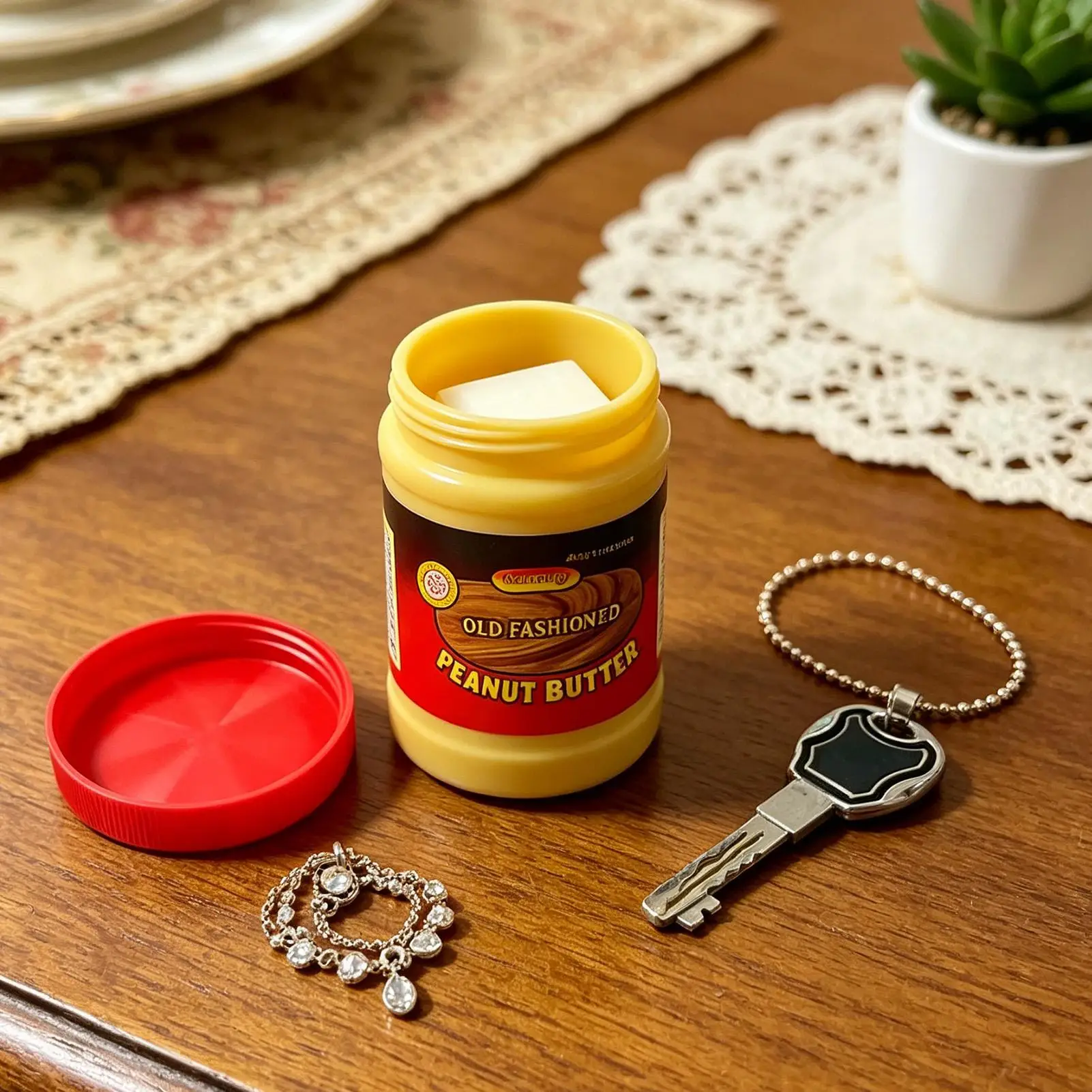 secret-hiding-containers-realistic-earthnut-butter-jar-prank-safe-stash-money-hiding-containers-for-home-office-travel-hotel