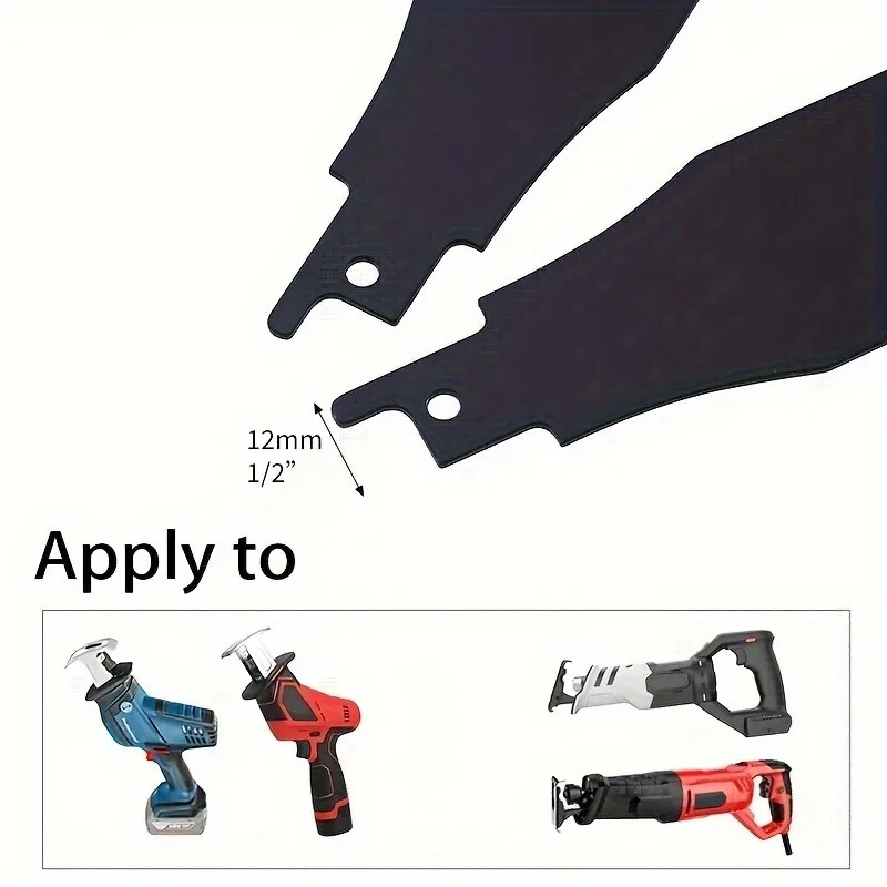 Thumbnail 3 - #69 Ranked Scraper Blades Picks in 2026