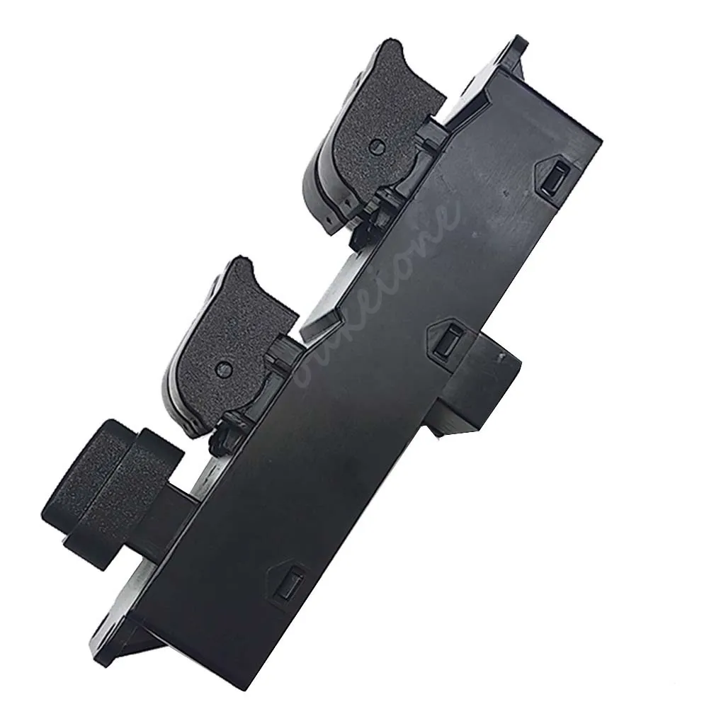 8582008C00 8582008C01 8582008C02 8582008C03 For SsangYong Rexton II 2006-2009 Master Driver Side Window Door Power Switch Parts view 5