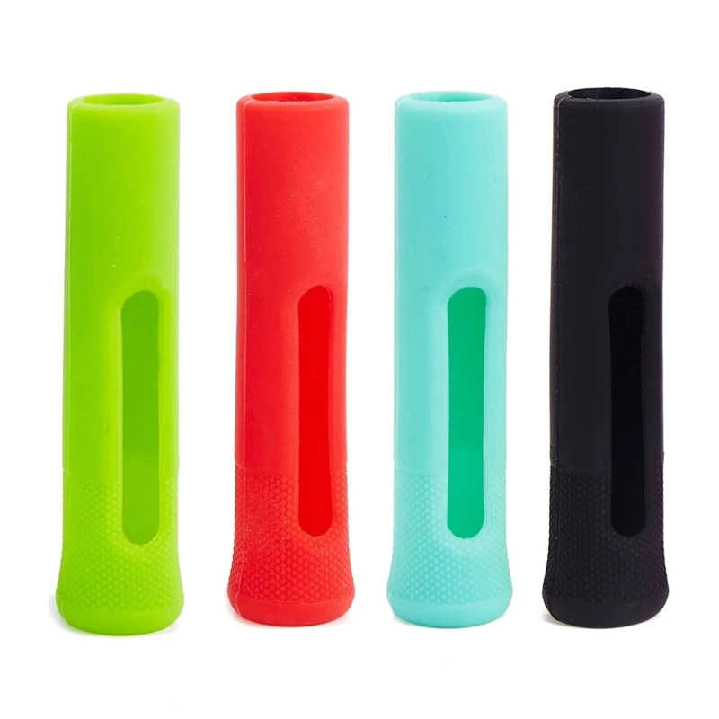 

Silicone Grip Holder for PTK440 Cover Touch Pen Protective Case