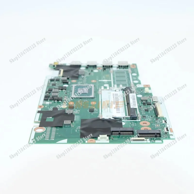 NM-D151 For V14-ADA…