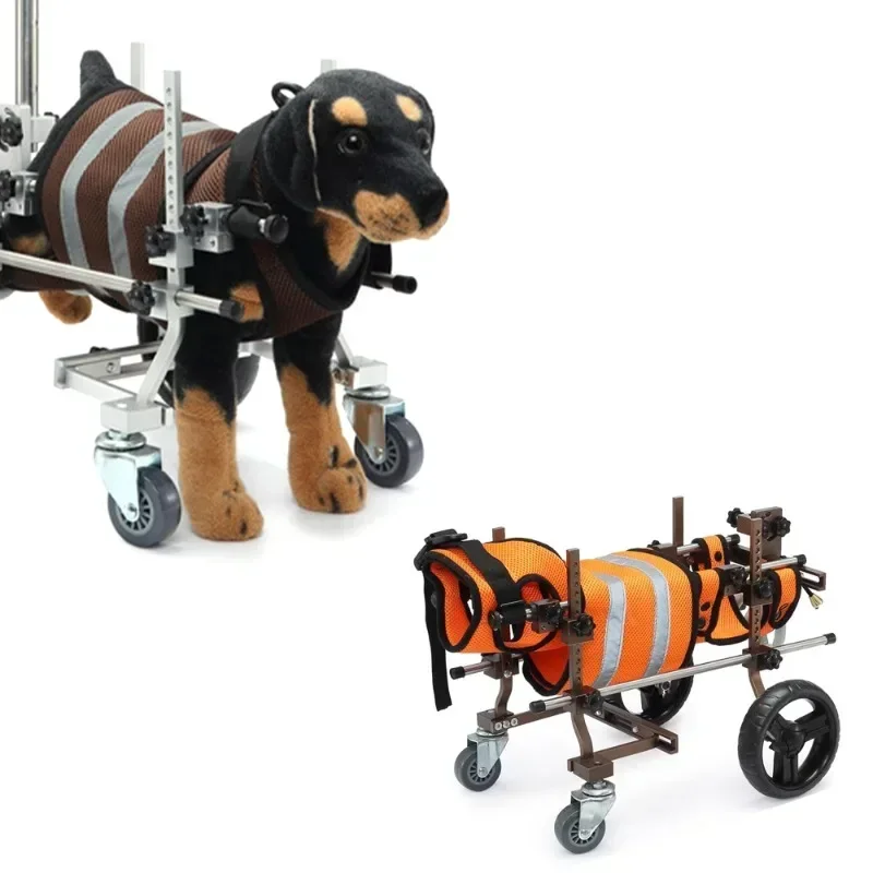 high quality walker supplies disabled vehicles mobile cat and assistive pet dog wheelchair