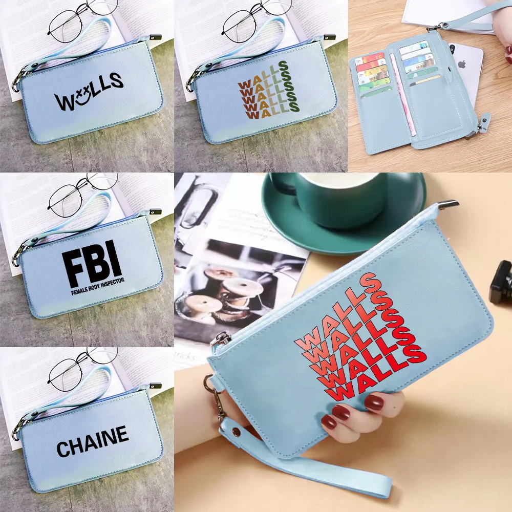 paredes-impressao-ao-ar-livre-bolsa-de-moedas-novo-ziper-carteira-longa-grande-capacidade-multicard-saco-viagem-diaria-carteira-multifuncional-unisex