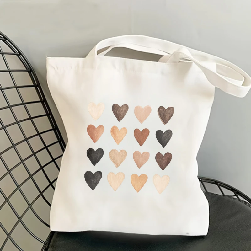 Heart Pattern Print Iron on Patches Heart Pattern Heat Transfer Sticker dtf transfers prints Iron On Transfer Patches For