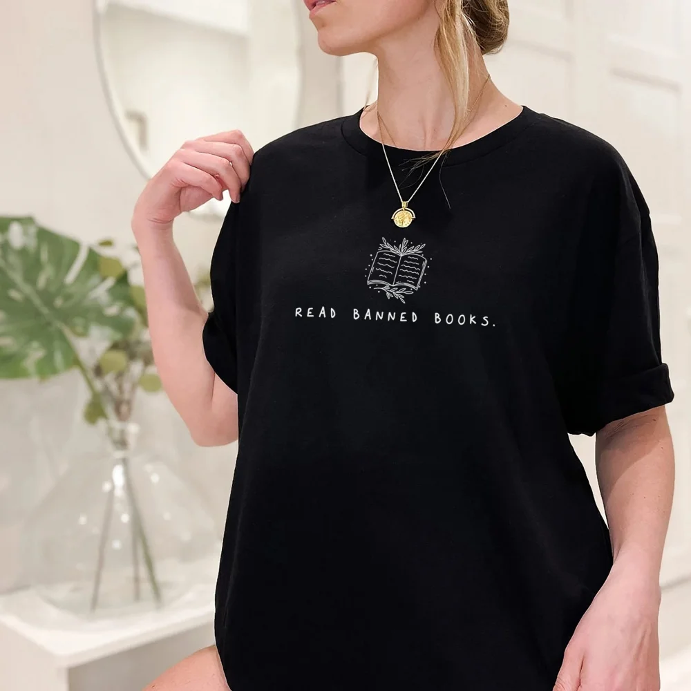 المعلم كتاب قميص كتاب عاشق هدية الكتب تي شيرت قراءة الكتب المحظورة تي شيرت المعلم كتاب قميص الطالب الذي يذاكر كثيرا دودة الكتب المدرسة البلوز