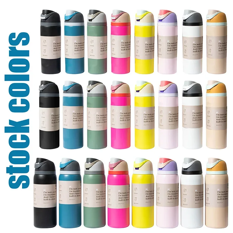 Thumbnail 2 - #32 Ranked Water Cooler Bottles Picks in 2026