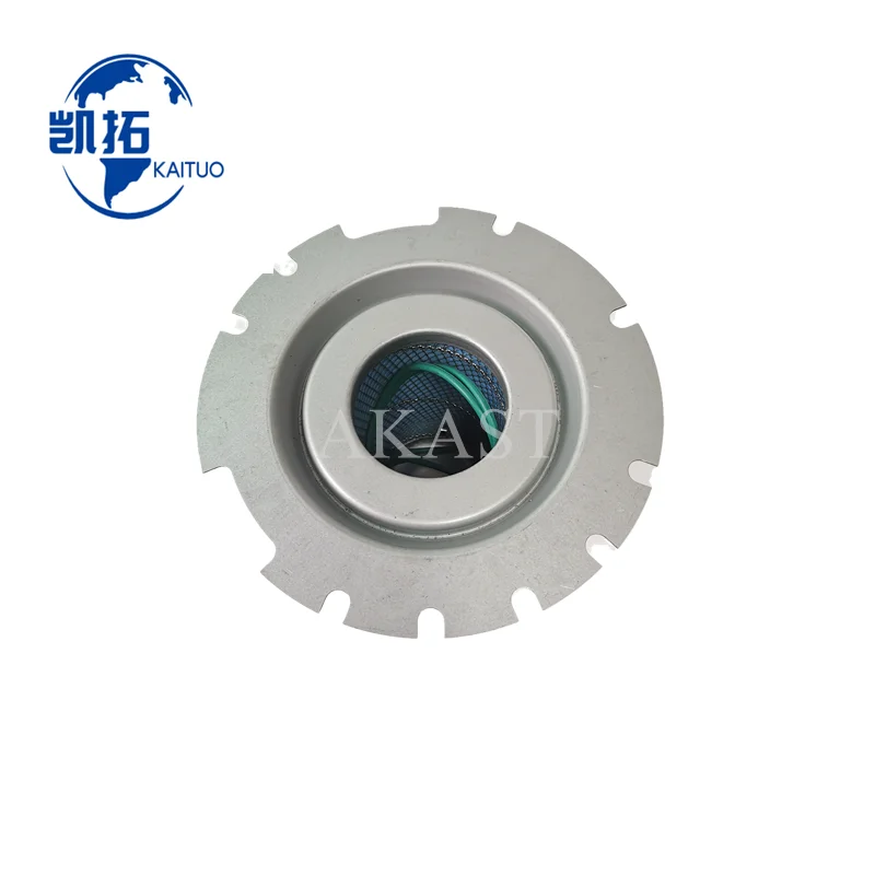 1622314001 Oil Separator Element for Atlas Copco Screw Air Compressor Repair Maintenance Replacement Filter